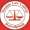 Muslim Law College Logo