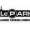 Lahore Parking Company Logo