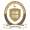 Rawal College Of Pharmacy Logo