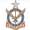PAF Base Montessori Logo