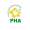 Marks & Hartcher Authority Logo
