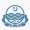 Housing Urban Development & Public Health Engineering Department Logo