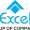 Excel Engineering Logo