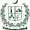 Agriculture Livestock & Fisheries Department Logo