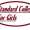 Standard College Logo