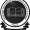 Cambridge International School Logo