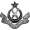 Baloch Regiment Logo