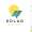 Solar Energy Company Logo