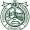 Pakistan Engineering Council Logo