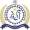Abbottabad University Of Science & Technology Logo