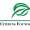 The Citizens Foundation Logo