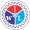 Wah Industries Limited Logo