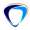 Al Muzammil Recruiting Agency Logo