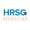 HRSG Recruiting Logo