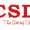 Canteen Stores Department Logo