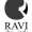 Ravi Chemical Complex Logo