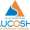Alucoshine Logo