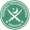 General Headquarters Pakistan Army - GHQ Logo