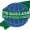 Quaid-e-Azam Group Of Schools & Colleges Logo