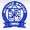Al Ijaz Group Technical Training Center Logo
