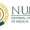 National University Of Medical Sciences - NUMS Logo