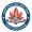 Excelsior College Logo