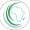 Al-Wasio International Logo