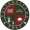 University Of Swat Logo