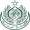 Center For Autism Rehabilitation & Training Sindh Logo