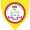 Iqra Public School Logo