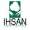 Ahsan Sins Private Limited Logo