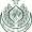 Sindh School System Welfare Foundation Logo