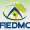 Faisalabad Industrial Estates Development & Management Company Logo