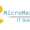 Micro Merger Logo