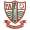 Nishtar Medical University Logo
