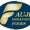 Fauji Infraavest Foods Limited Logo