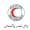 Hilal Ahmar Logo