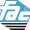 First American Corporation Pvt Ltd Logo