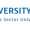 University Of Okara Logo