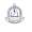 Postgraduate College Logo