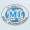 Minute International Manpower Recruitment Agency Logo
