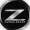 Zakori Industries Private Limited Logo