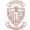Mayo Hospital Logo