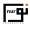 Nur Foundation Logo