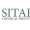 Sitara Chemical Industries Logo
