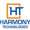 Harmony Technologies - Private Limited Logo