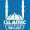 Islamic Relief Logo