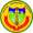 Pakistan Engineering Congress Logo
