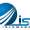 Institute Of Space Technology Logo