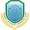 University Of Science & Technology Logo